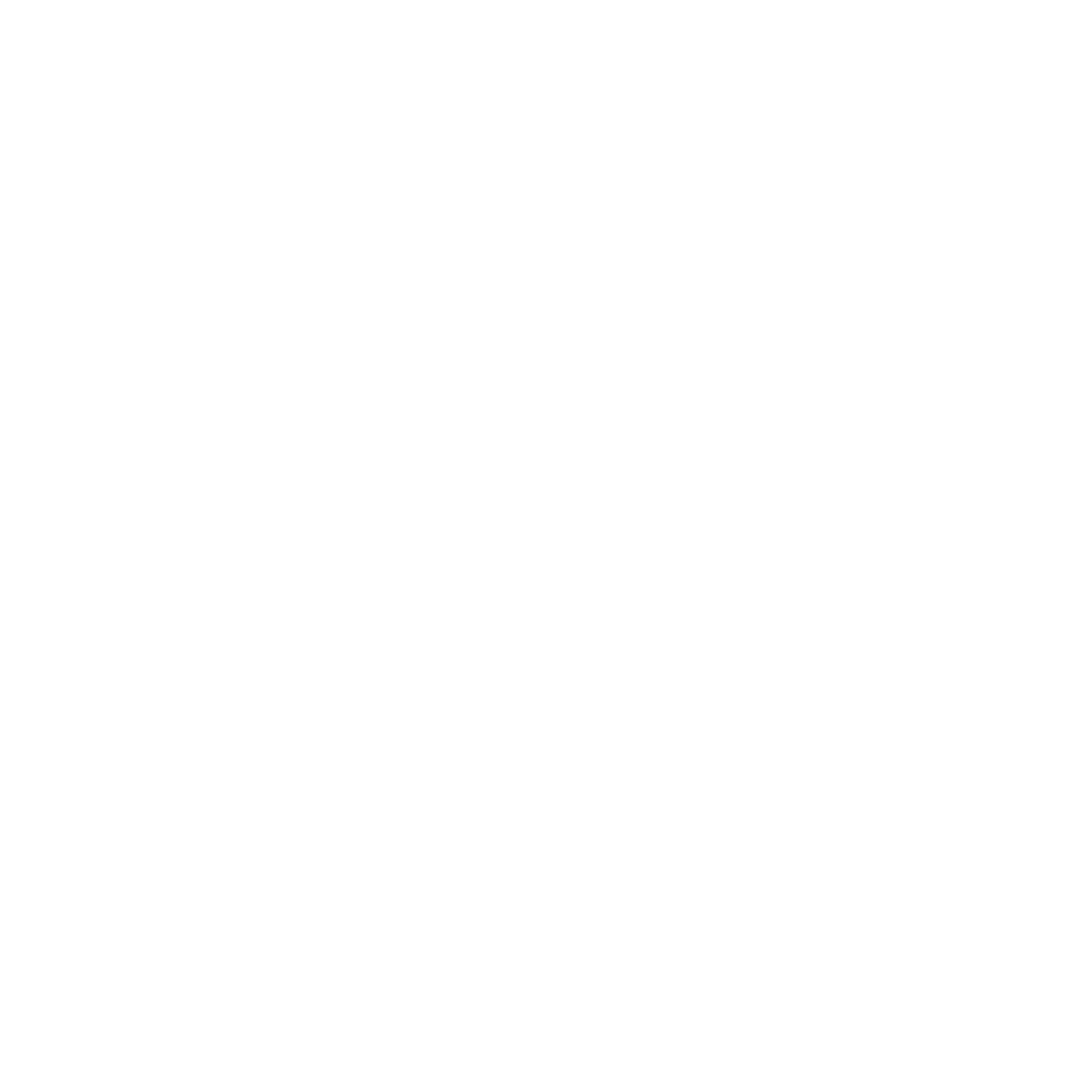 logo main